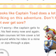 Illustration for article titled iCaptain Toad: Treasure Tracker/i: The iKotaku/i Review